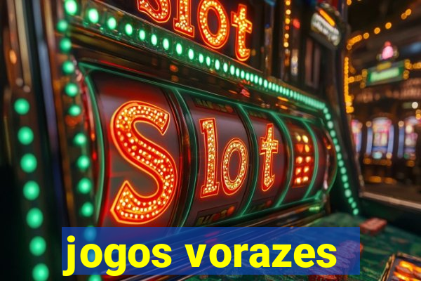 jogos vorazes - em chamas torrent